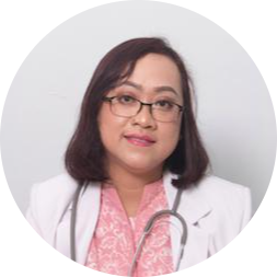 Dr Sari KOL.png